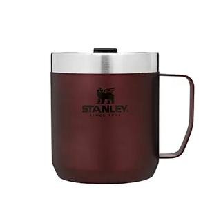 Stanley 0.35L Classic Kupa