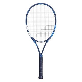 Babolat Evoke 105 Kordajlı Tenis Raketi