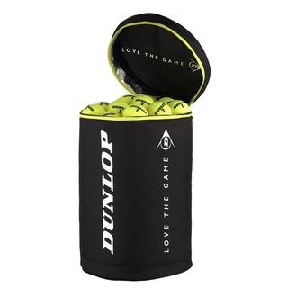 D TAC Dunlop Tennis Ball Bag 1 pc