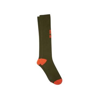 STATUS SOCK M SOCK
