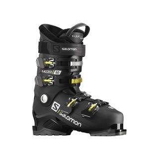 Salomon X Access 80 Kayak Ayakkabısı