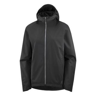 COMET 2L WATERPROOF JACKE