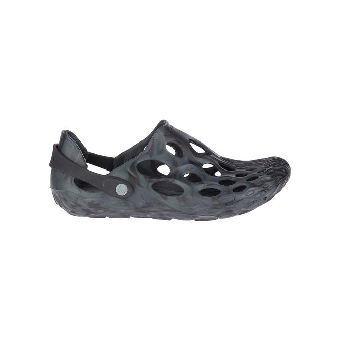 Merrell Hydro Moc Erkek Su Ayakkabısı
      
        
        
          
            
              
              
              
                - Siyah_0