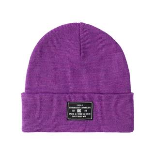 LABEL WMNS BEAN  HDWR