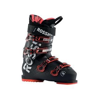 Rossignol Track 80 Kayak Ayakkabısı