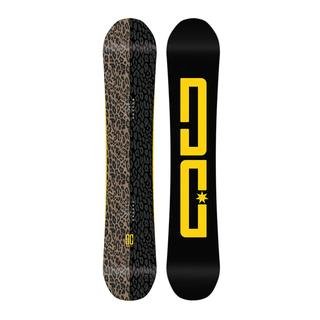 DC Forever Snowboard