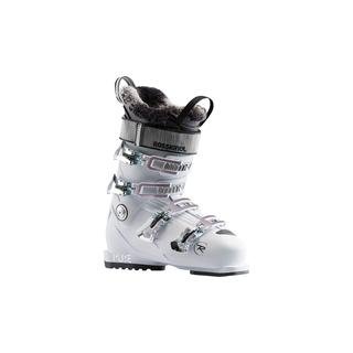 Rossıgnol Pure Pro 90 Kadın Kayak Ayakkabısı