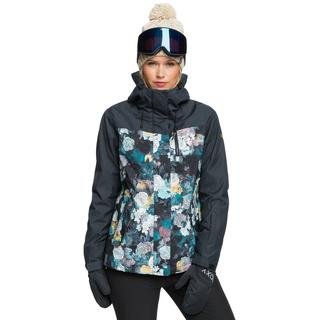Roxy Jetty 3IN1 Kadın Kayak/Snowboard Montu
