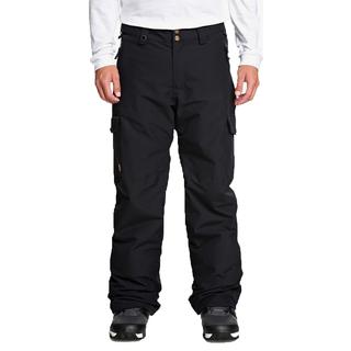 PORTER PT M SNPT