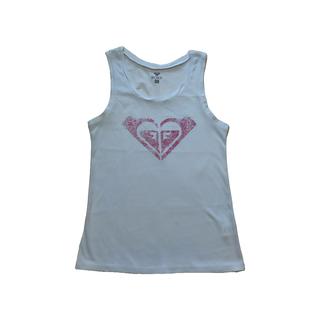 BILLYTOUCHOFMEX J TEE