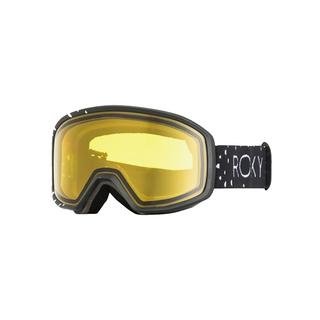Roxy Izzy Bad Weather Kayak/Snowboard Goggle