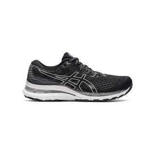 Asics Gel-Kayano 28 Erkek Koşu Ayakkabısı
