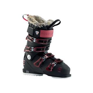 Rossignol Pure Heat Kadın Kayak Ayakkabısı