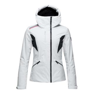 W CADRAN JKT