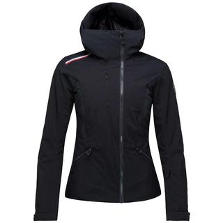 W CADRAN JKT