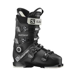 Salomon Select 90 Kayak Ayakkabısı