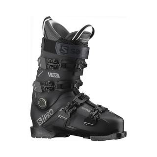 Salomon S/PRO 100 GW Erkek Kayak Ayakkabısı