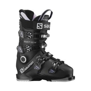Salomon Select 80 Kayak Ayakkabısı
