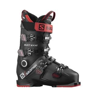 Salomon Select 100 Kayak Ayakkabısı