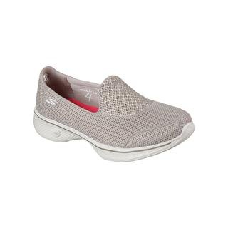 Skechers Go Walk 4 - Propel Kadın Ayakkabı