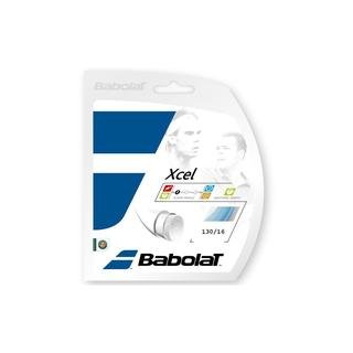 Babolat Xcell 12M Paket Tenis Raketi Kordajı