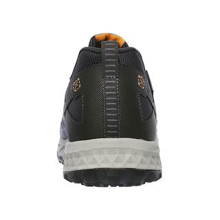 Skechers Escape Plan Erkek Yürüyüş Ayakkabısı
      
        
        
          
            
              
              
              
                - Lacivert_1