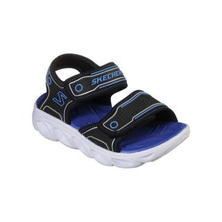 Skechers Hypno-Splash Çocuk Ayakkabı
