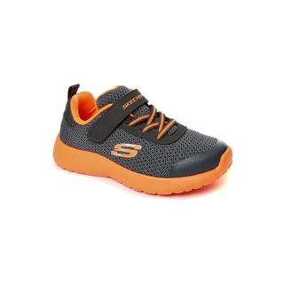 Skechers Dynamıght- Ultra Torque Çocuk Ayakkabı