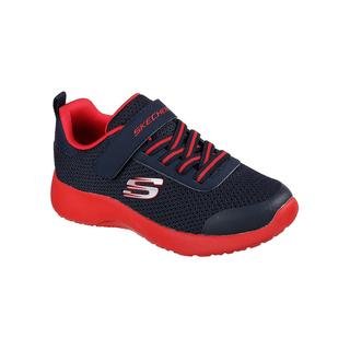 Skechers Dynamıght- Ultra Torque Çocuk Ayakkabı