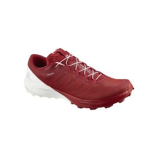 Salomon Sense 4/Pro Erkek Patika Koşu Ayakkabısı