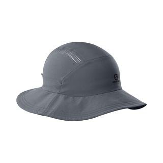 Salomon Mountain Şapka