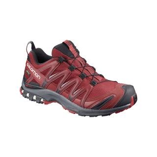 Salomon Xa Pro 3D Gore-Tex Erkek Patika Koşusu Ayakkabısı