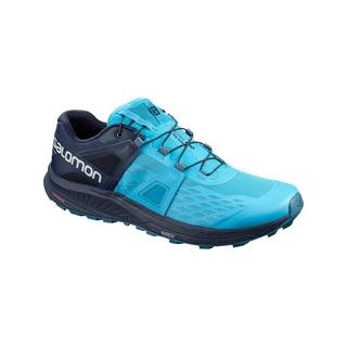Salomon Ultra/Pro Erkek Patika Koşu Ayakkabısı