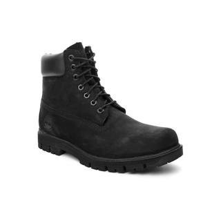 Tımberland Radford 6" Boot Waterproof Erkek Ayakkabı