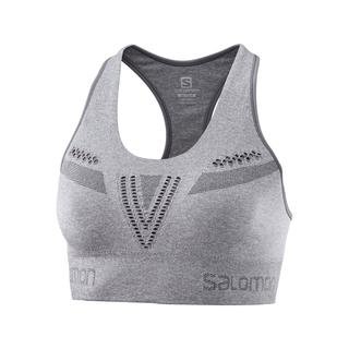 Salomon Move'On Kadın Fitness Bra