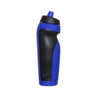 Nike Sport Water Bottle Game Royal Matara