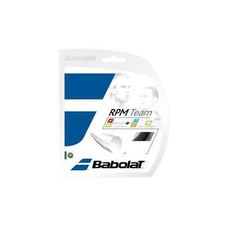 Babolat RPM Team 12M Paket Tenis Raket Kordajı