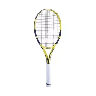 Babolat Pure Aero Lite Kordajsız Tenis Raketi
