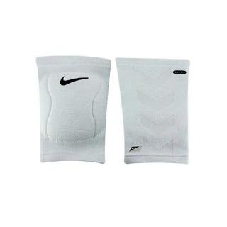 Nike Streak Dri-Fit Voleybol Dizlik