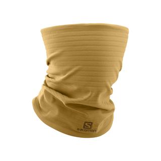 RS WARM TUBE