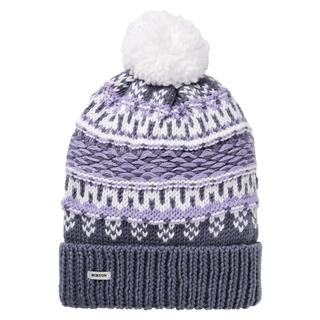WMS WALDEN BEANIE