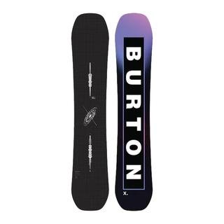 Burton Custom Flying V  Snowboard
