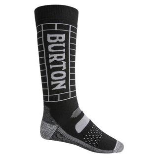 Burton Performance Midweight Erkek Kayak/Snowboard Çorabı