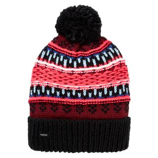 WMS WALDEN BEANIE