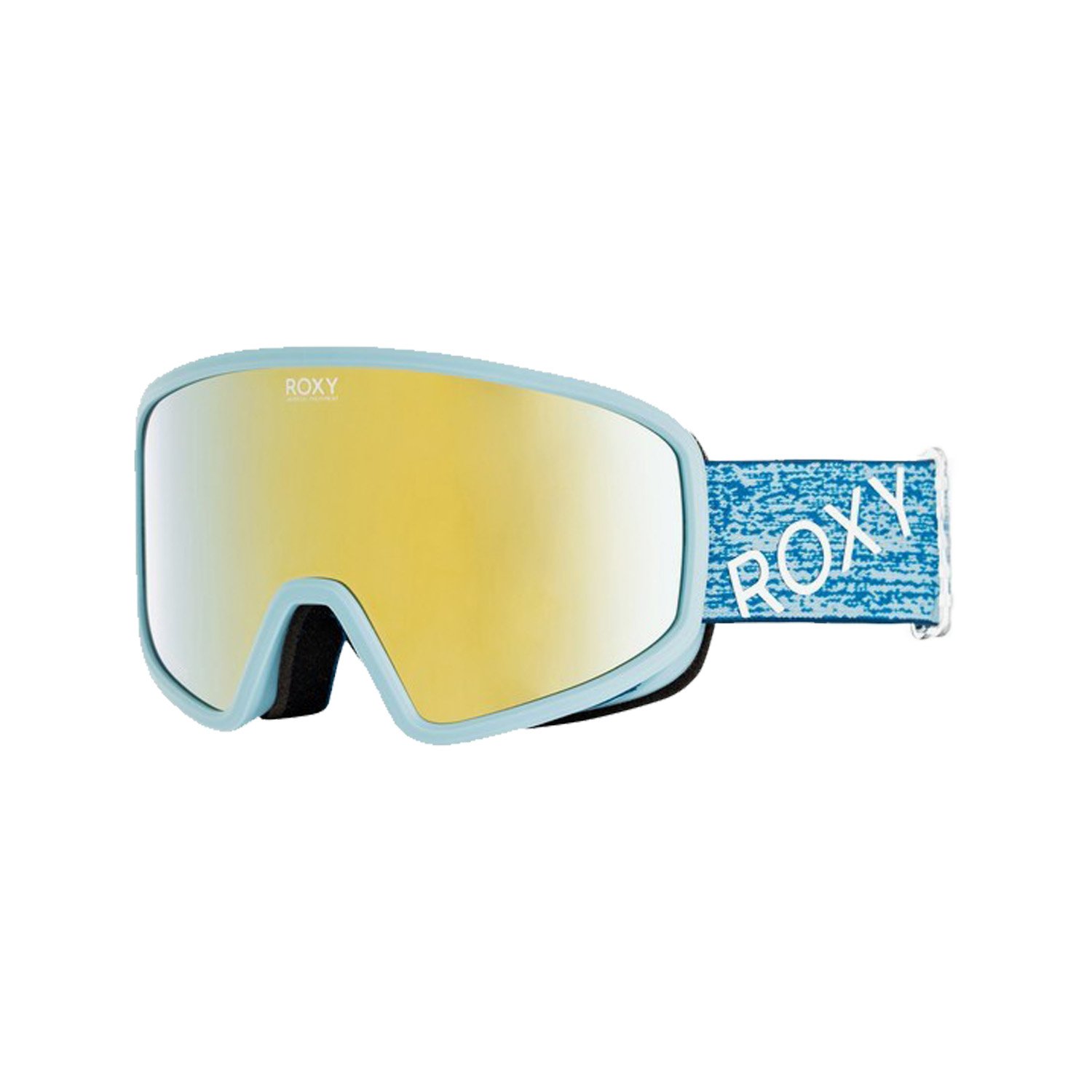 Roxy Feenity Kadın  Kayak / Snowboard Goggle - Renkli - 1