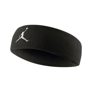Jordan Jumpman Headband Kafa Bandı