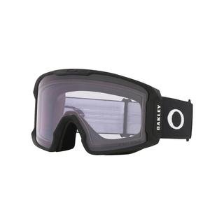 Oakley Line Miner L Kayak/Snowboard Goggle