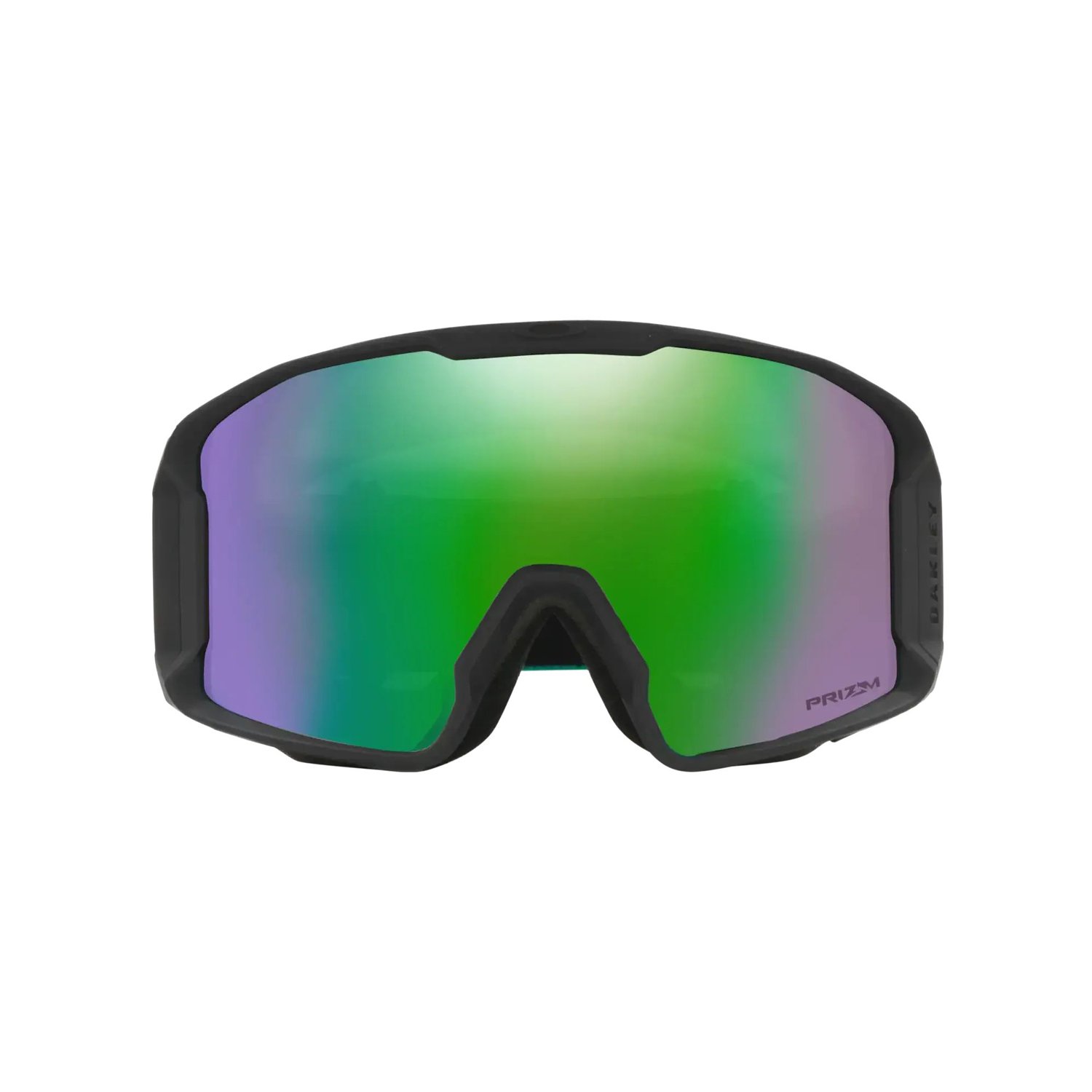 Oakley Line Miner L Kayak / Snowboard Goggle - MİNT - 1