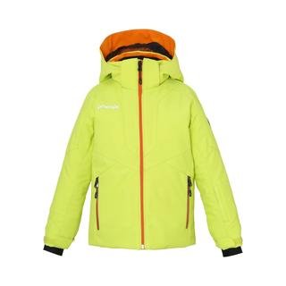 Norway Alpine Team Kids Jacket