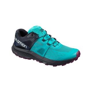Salomon Ultra /Pro Kadın Patika Koşusu Ayakkabısı
